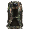 Plecak Mil-Tec Assault Pack Small 20 l (14002067)